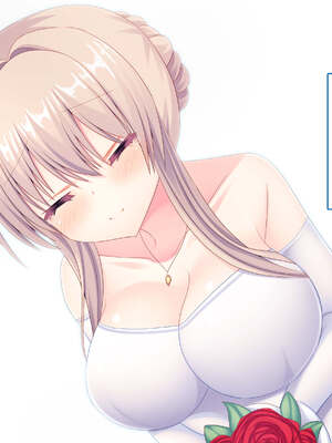 [もみじ珈琲 (志藤ふみあき)] 隣の席の巨乳女子を中出し調教する話♪～生徒会室では今日も甘々生ハメエッチ♪～_130