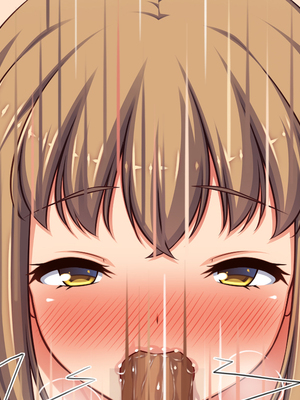 [ミミズサウザンド] 女子校生になってもお父さんとお風呂に入ってるのっておかしいの？_0404