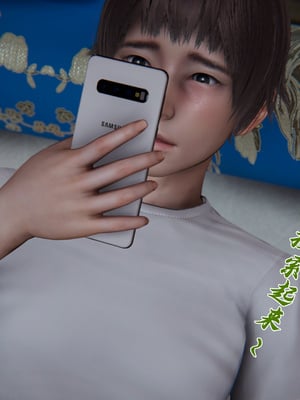 [见人就打] 妈妈成了家里保姆儿媳妇10-无反杀版本 （无水印、无码）_004