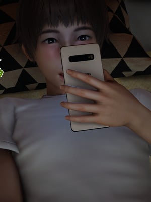 [见人就打] 妈妈成了家里保姆儿媳妇10-无反杀版本 （无水印、无码）_012