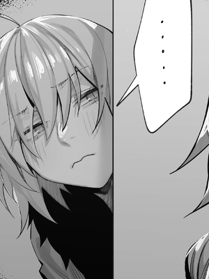 [Fantia／fanbox] hxD (@hxD9585) (2020／12／01-2025／03／28) (4／4)_01187_02