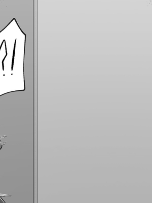 [Fantia／fanbox] hxD (@hxD9585) (2020／12／01-2025／03／28) (4／4)_01194_09