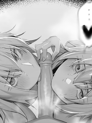 [Fantia／fanbox] hxD (@hxD9585) (2020／12／01-2025／03／28) (4／4)_01198_13