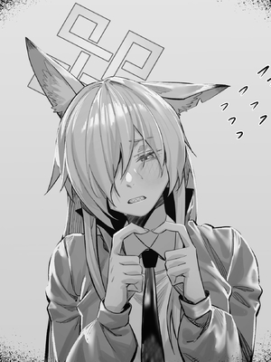 [Fantia／fanbox] hxD (@hxD9585) (2020／12／01-2025／03／28) (4／4)_01224_07