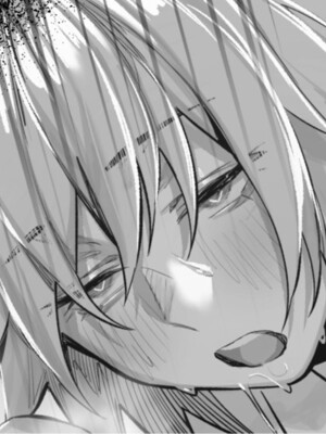 [Fantia／fanbox] hxD (@hxD9585) (2020／12／01-2025／03／28) (4／4)_01242_00
