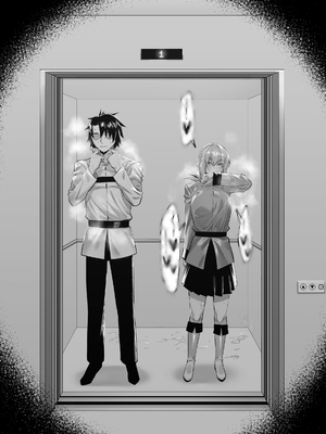 [Fantia／fanbox] hxD (@hxD9585) (2020／12／01-2025／03／28) (4／4)_01326_29