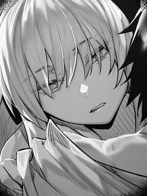 [Fantia／fanbox] hxD (@hxD9585) (2020／12／01-2025／03／28) (4／4)_01338_11