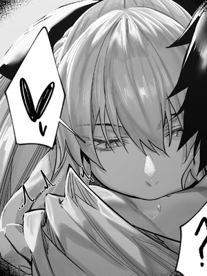 [Fantia／fanbox] hxD (@hxD9585) (2020／12／01-2025／03／28) (4／4)_01339_12