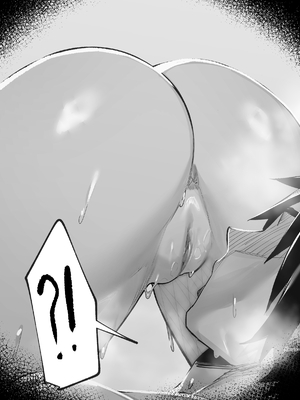 [Fantia／fanbox] hxD (@hxD9585) (2020／12／01-2025／03／28) (4／4)_01343_16