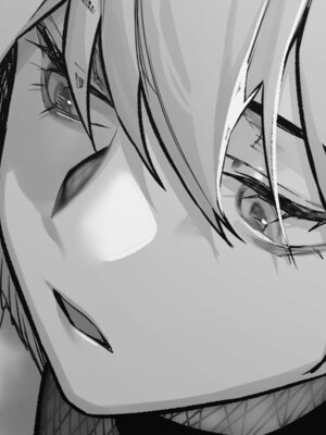 [Fantia／fanbox] hxD (@hxD9585) (2020／12／01-2025／03／28) (4／4)_01357_00