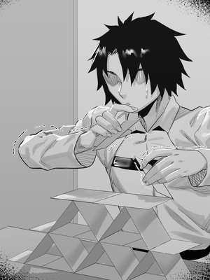 [Fantia／fanbox] hxD (@hxD9585) (2020／12／01-2025／03／28) (4／4)_01390_01