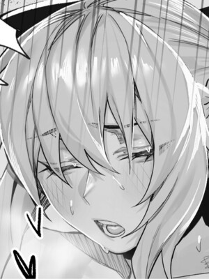 [Fantia／fanbox] hxD (@hxD9585) (2020／12／01-2025／03／28) (4／4)_01439_00