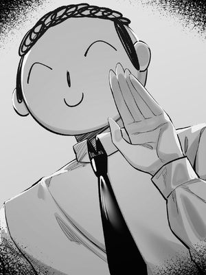 [Fantia／fanbox] hxD (@hxD9585) (2020／12／01-2025／03／28) (4／4)_01158_02