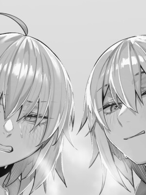 [Fantia／fanbox] hxD (@hxD9585) (2020／12／01-2025／03／28) (4／4)_01185_00