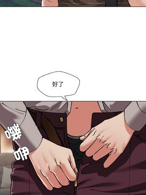壞女人 54-55話_54_04