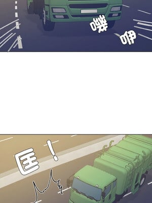 壞女人 54-55話_54_10