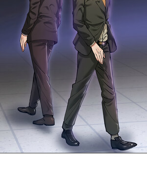 壞女人 54-55話_55_08