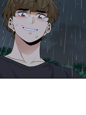 強制催眠 56-57話_56_08