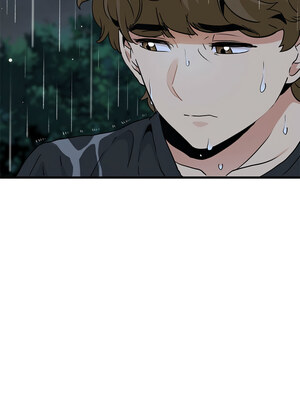 強制催眠 56-57話_56_15