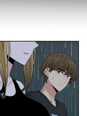 強制催眠 56-57話_57_12