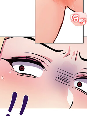 落難別墅 19-20話_20_04