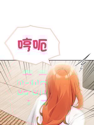 夫婦挑戰賽 15-16話_15_02