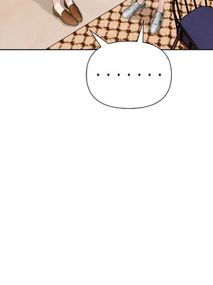 夫婦挑戰賽 15-16話_15_03