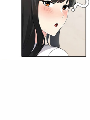 夫婦挑戰賽 15-16話_15_10