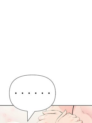 夫婦挑戰賽 15-16話_15_16