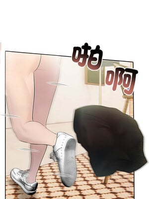 夫婦挑戰賽 15-16話_16_02