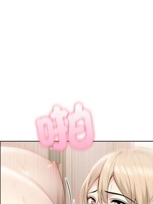夫婦挑戰賽 15-16話_16_05