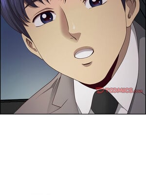 天降奇蹟 12-13話_12_12