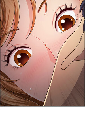 天降奇蹟 12-13話_13_01
