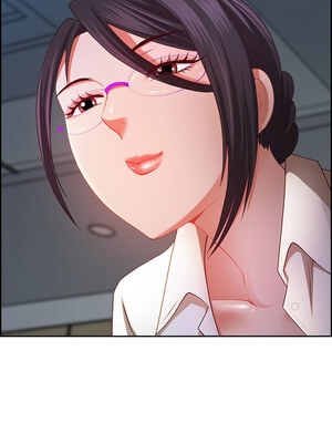 天降奇蹟 12-13話_13_07