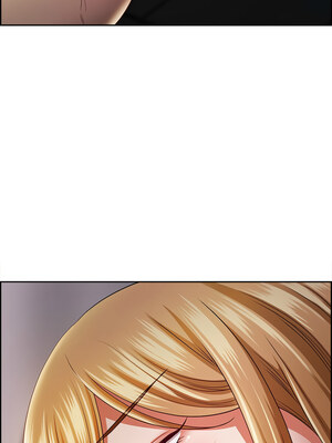 天降奇蹟 12-13話_13_08