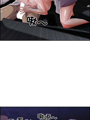 天降奇蹟 12-13話_13_09