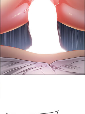 天降奇蹟 12-13話_13_14