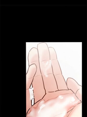犬神的遊戲 7-8話_07_06