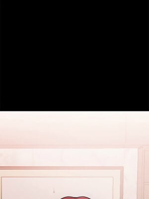 犬神的遊戲 7-8話_07_08