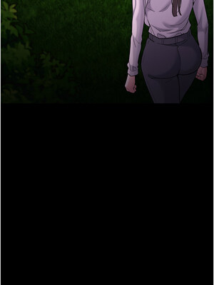 癡漢成癮 115-116話_116_01
