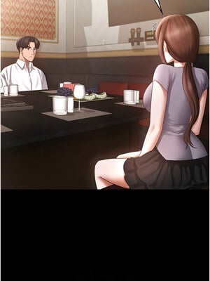 老闆娘的誘惑 42-43話_42_08