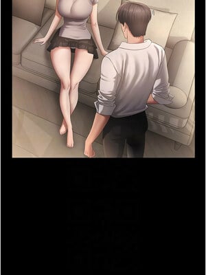 老闆娘的誘惑 42-43話_43_09