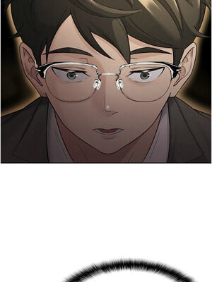 稅金女友 27-28話_28_6