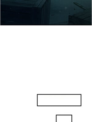 惡次人生 13-14話_13_06
