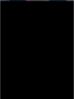 惡次人生 13-14話_14_03
