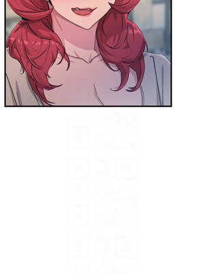 惡次人生 13-14話_14_09