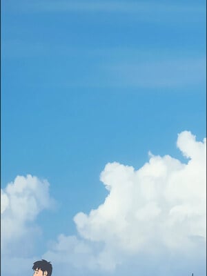 縱夏夜之夢(無碼版) 25-26話_25_03