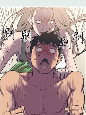 縱夏夜之夢(無碼版) 25-26話_26_03