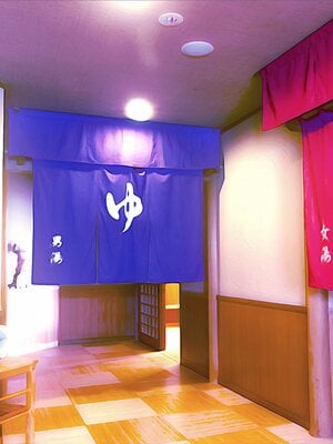 [MAG館 (v-mag)] 屋根裏DVD ～中出し専用人妻物件 入居者募集中～ [無修正]_012