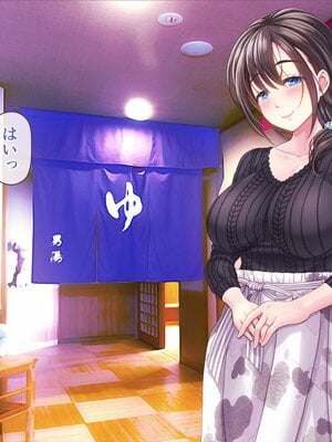 [MAG館 (v-mag)] 屋根裏DVD ～中出し専用人妻物件 入居者募集中～ [無修正]_010